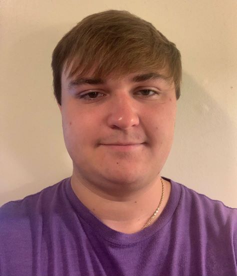 Picture
              of Me!